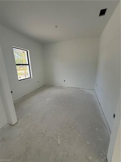518 Keller St E, Lehigh Acres, FL 33974 Photo
