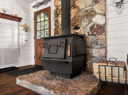 101 Peninsula Drive, Lake Almanor, CA 96137 Photo