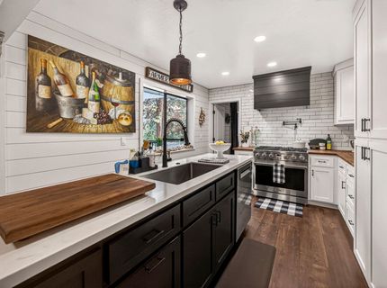101 Peninsula Drive, Lake Almanor, CA 96137 Photo