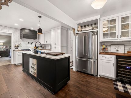 101 Peninsula Drive, Lake Almanor, CA 96137 Photo