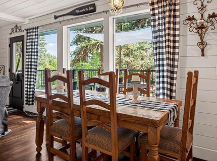 101 Peninsula Drive, Lake Almanor, CA 96137 Photo