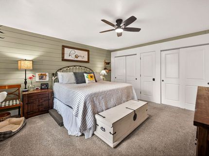 101 Peninsula Drive, Lake Almanor, CA 96137 Photo