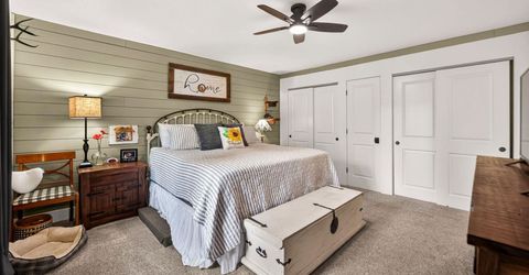 101 Peninsula Drive, Lake Almanor, CA 96137 Photo