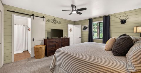 101 Peninsula Drive, Lake Almanor, CA 96137 Photo