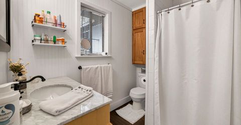 101 Peninsula Drive, Lake Almanor, CA 96137 Photo
