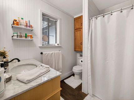 101 Peninsula Drive, Lake Almanor, CA 96137 Photo