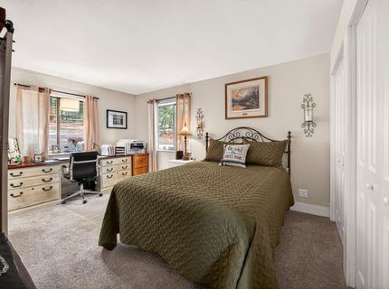 101 Peninsula Drive, Lake Almanor, CA 96137 Photo