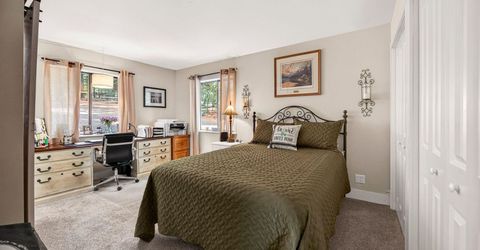 101 Peninsula Drive, Lake Almanor, CA 96137 Photo