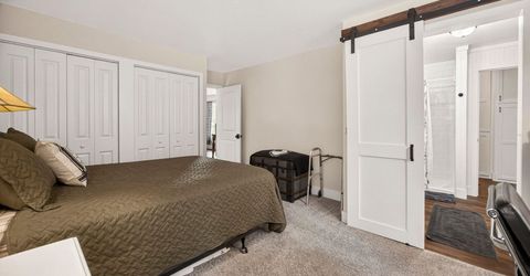 101 Peninsula Drive, Lake Almanor, CA 96137 Photo