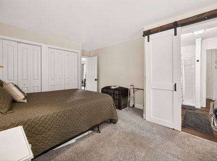 101 Peninsula Drive, Lake Almanor, CA 96137 Photo