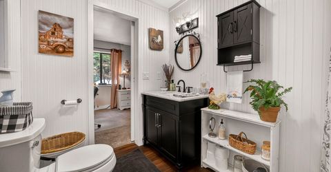 101 Peninsula Drive, Lake Almanor, CA 96137 Photo