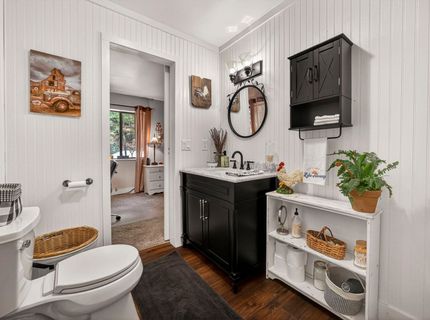 101 Peninsula Drive, Lake Almanor, CA 96137 Photo