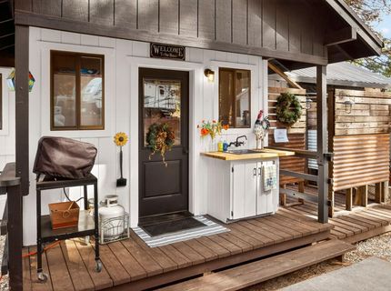 101 Peninsula Drive, Lake Almanor, CA 96137 Photo