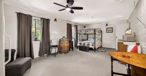 101 Peninsula Drive, Lake Almanor, CA 96137 Photo