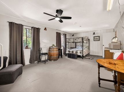 101 Peninsula Drive, Lake Almanor, CA 96137 Photo