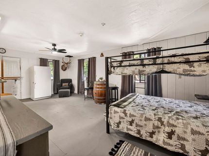 101 Peninsula Drive, Lake Almanor, CA 96137 Photo