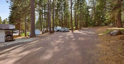 101 Peninsula Drive, Lake Almanor, CA 96137 Photo