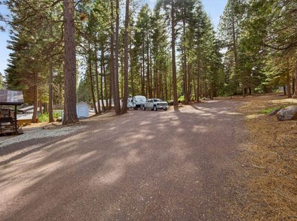 101 Peninsula Drive, Lake Almanor, CA 96137 Photo