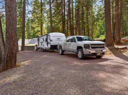101 Peninsula Drive, Lake Almanor, CA 96137 Photo