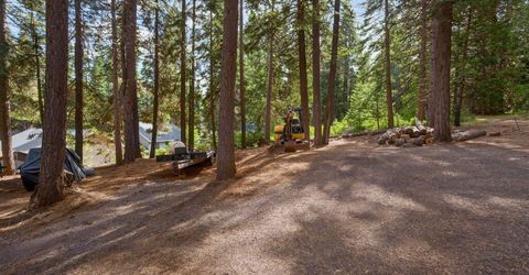 101 Peninsula Drive, Lake Almanor, CA 96137 Photo