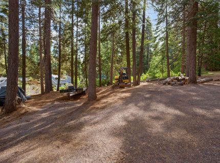 101 Peninsula Drive, Lake Almanor, CA 96137 Photo