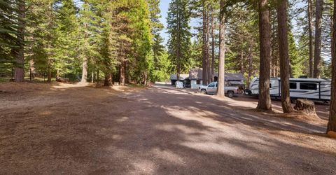 101 Peninsula Drive, Lake Almanor, CA 96137 Photo