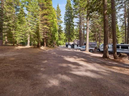 101 Peninsula Drive, Lake Almanor, CA 96137 Photo