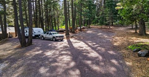 101 Peninsula Drive, Lake Almanor, CA 96137 Photo