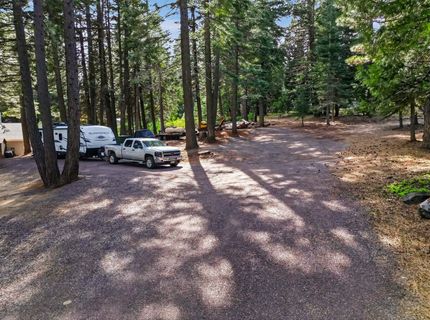 101 Peninsula Drive, Lake Almanor, CA 96137 Photo