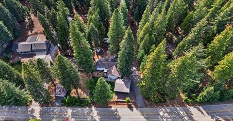 101 Peninsula Drive, Lake Almanor, CA 96137 Photo