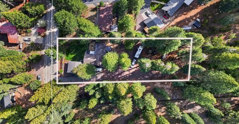 101 Peninsula Drive, Lake Almanor, CA 96137 Photo