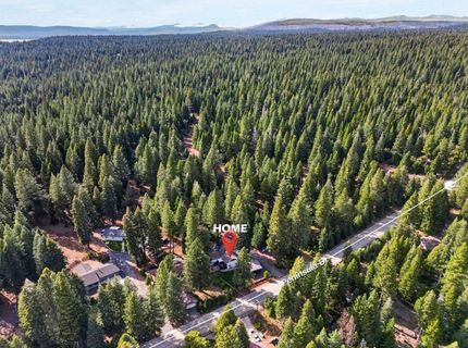 101 Peninsula Drive, Lake Almanor, CA 96137 Photo