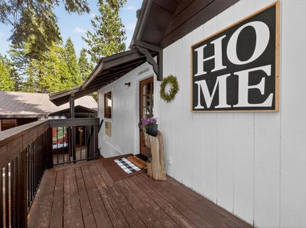 101 Peninsula Drive, Lake Almanor, CA 96137 Photo