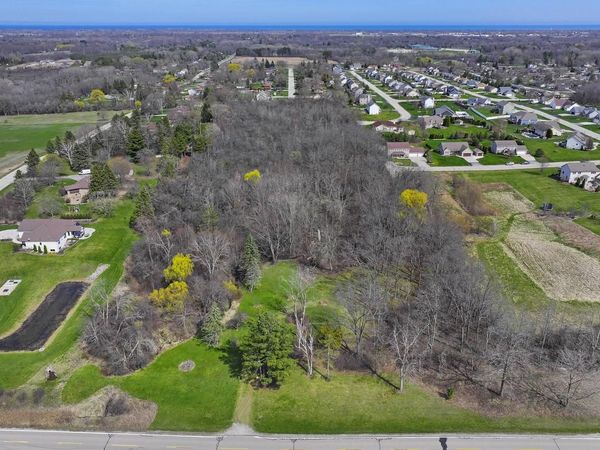 6130 NORTHWESTERN AVENUE, Racine, WI 53406