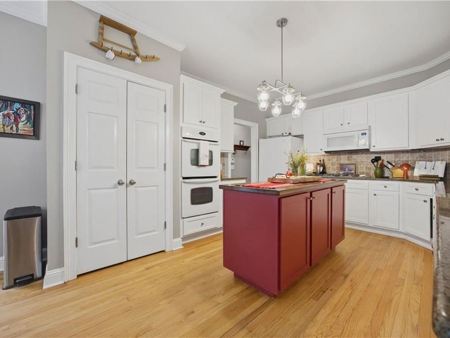 Property Image 13