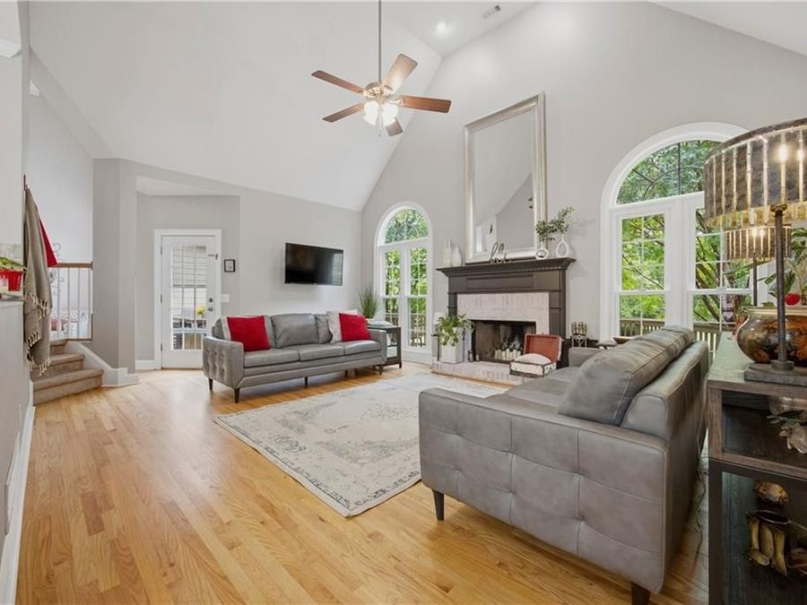 Property Image 22