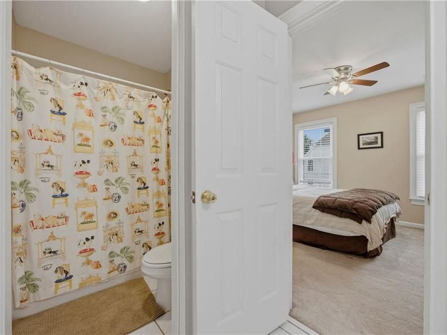 Property Image 34