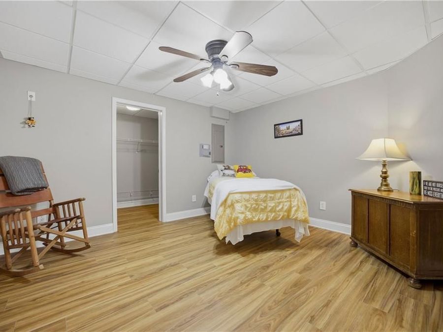 Property Image 44