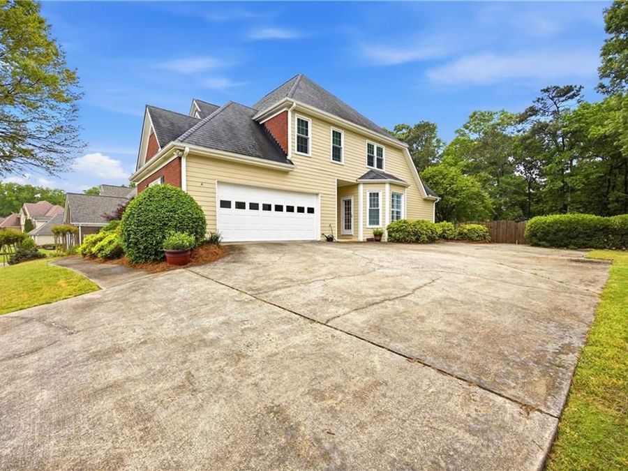 Property Image 47