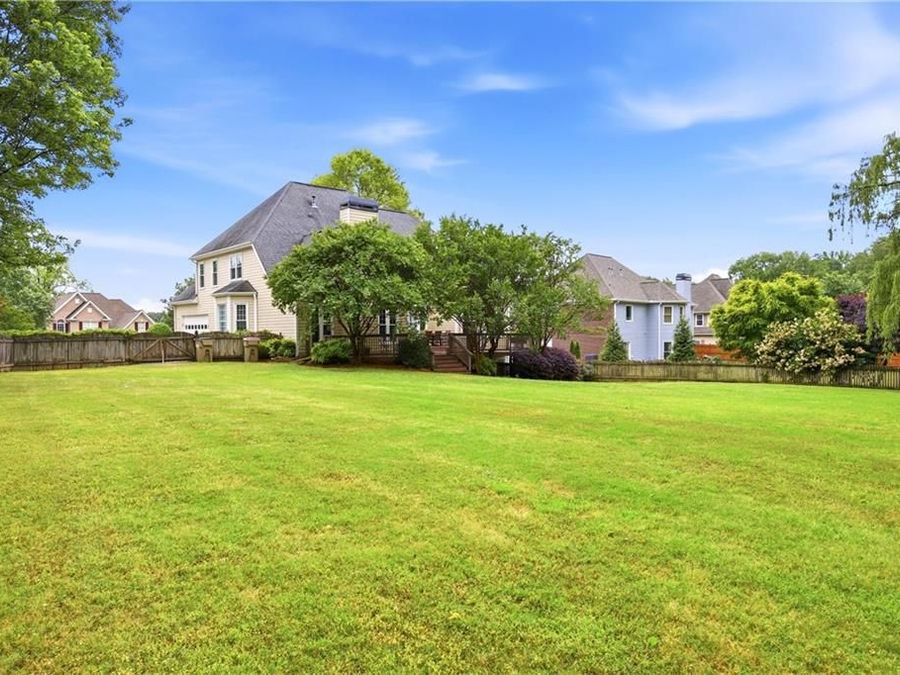 Property Image 49