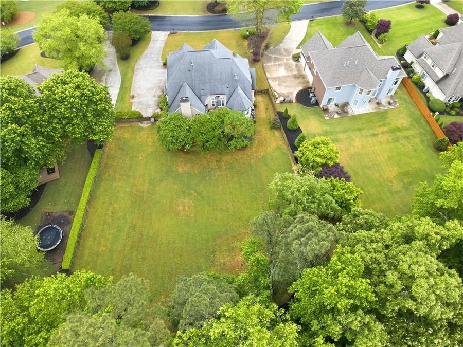 Property Image 50