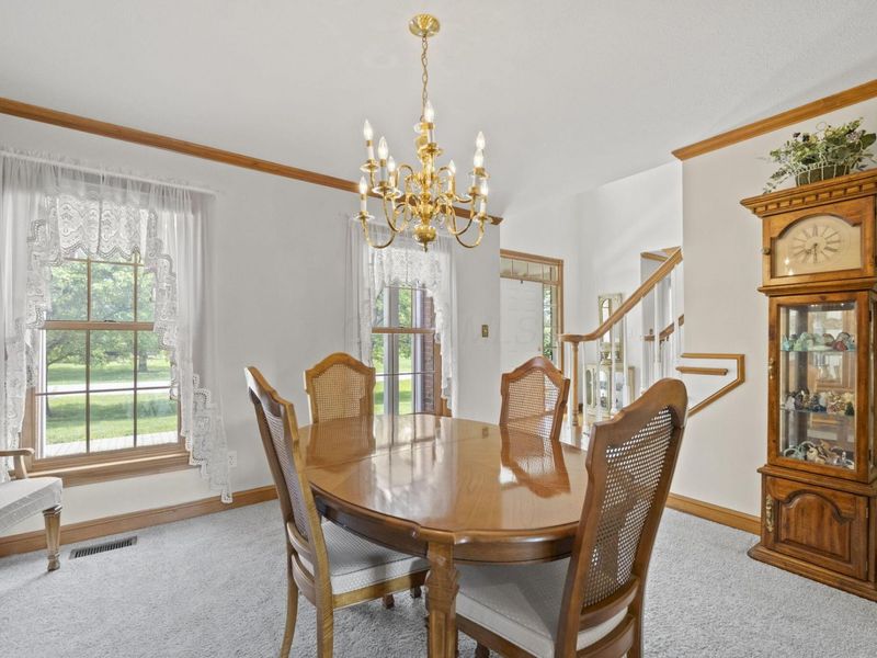 7557 Spring Mill Drive NW, Canal Winchester, OH 43110 Photo 10