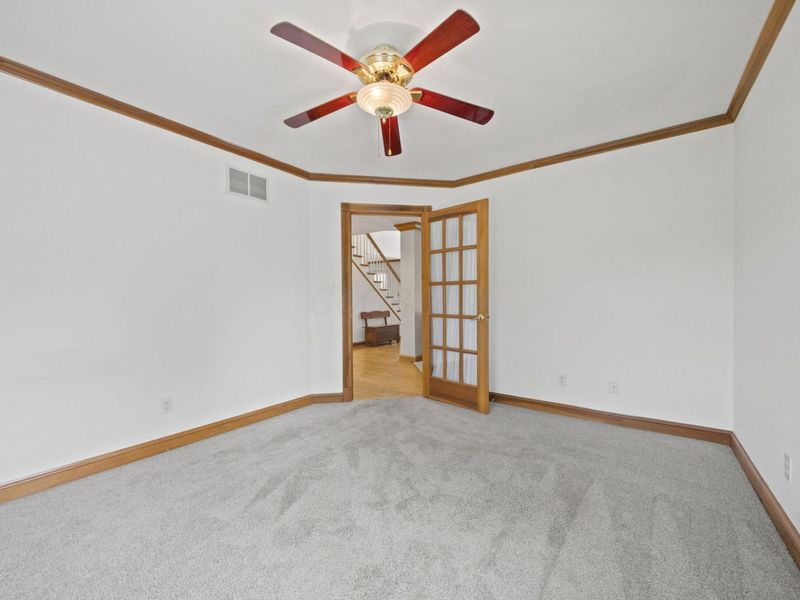 7557 Spring Mill Drive NW, Canal Winchester, OH 43110 Photo 13