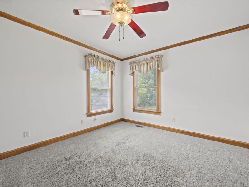 7557 Spring Mill Drive NW, Canal Winchester, OH 43110 Photo 14