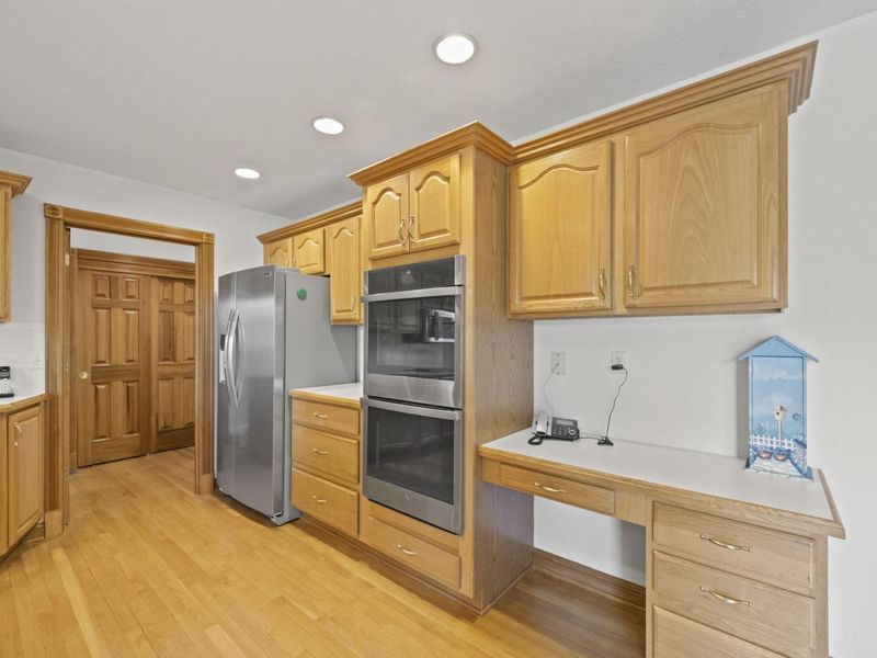 7557 Spring Mill Drive NW, Canal Winchester, OH 43110 Photo 16