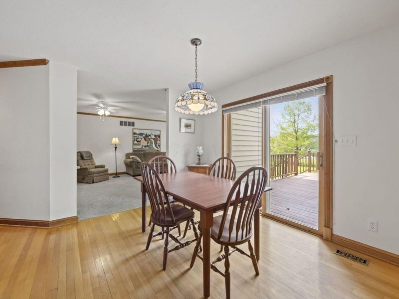 7557 Spring Mill Drive NW, Canal Winchester, OH 43110 Photo 23