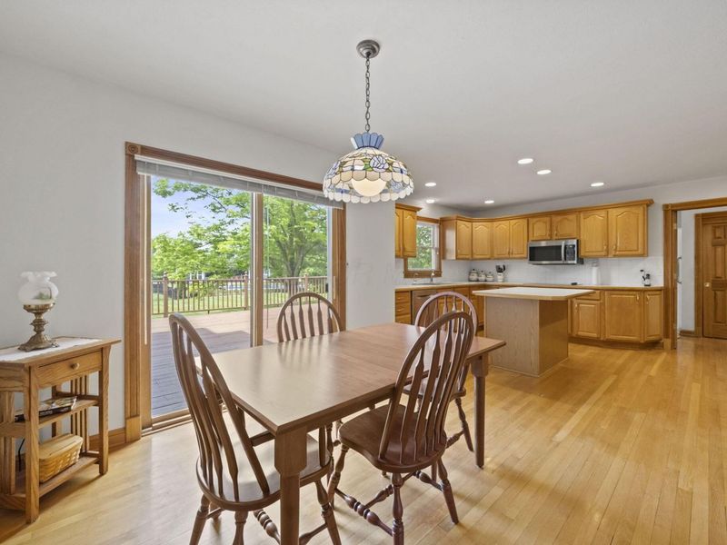 7557 Spring Mill Drive NW, Canal Winchester, OH 43110 Photo 24