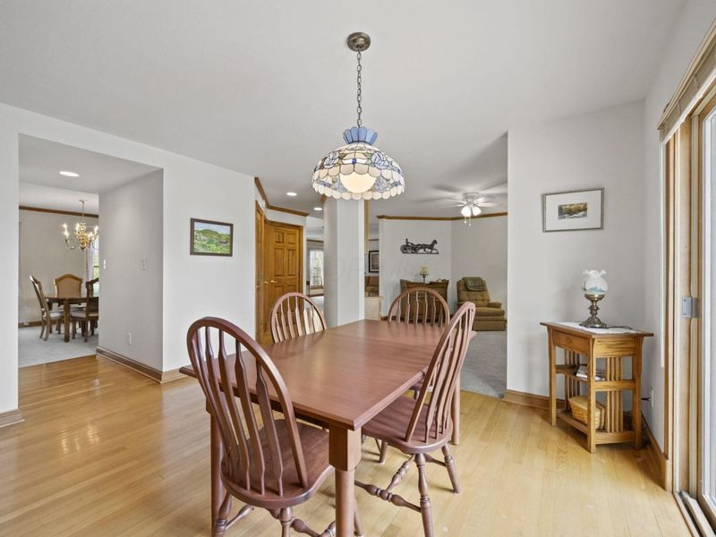 7557 Spring Mill Drive NW, Canal Winchester, OH 43110 Photo 25