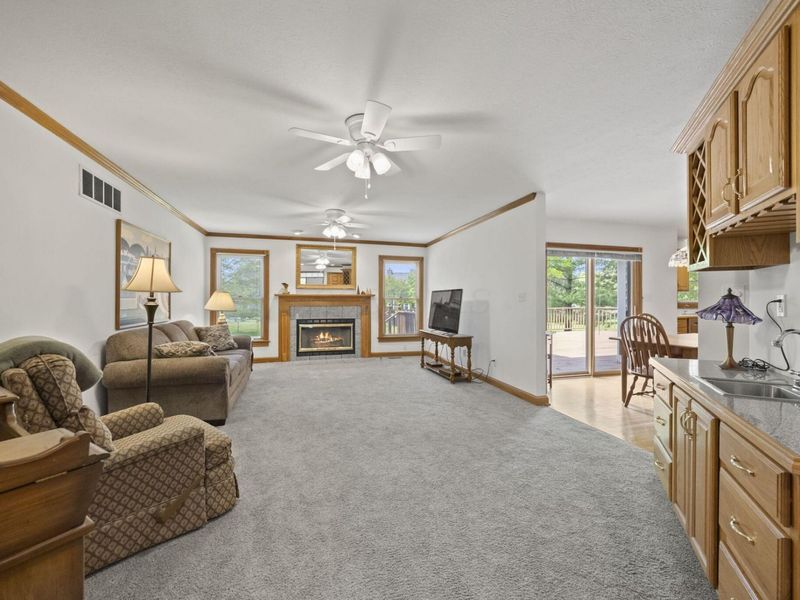 7557 Spring Mill Drive NW, Canal Winchester, OH 43110 Photo 26