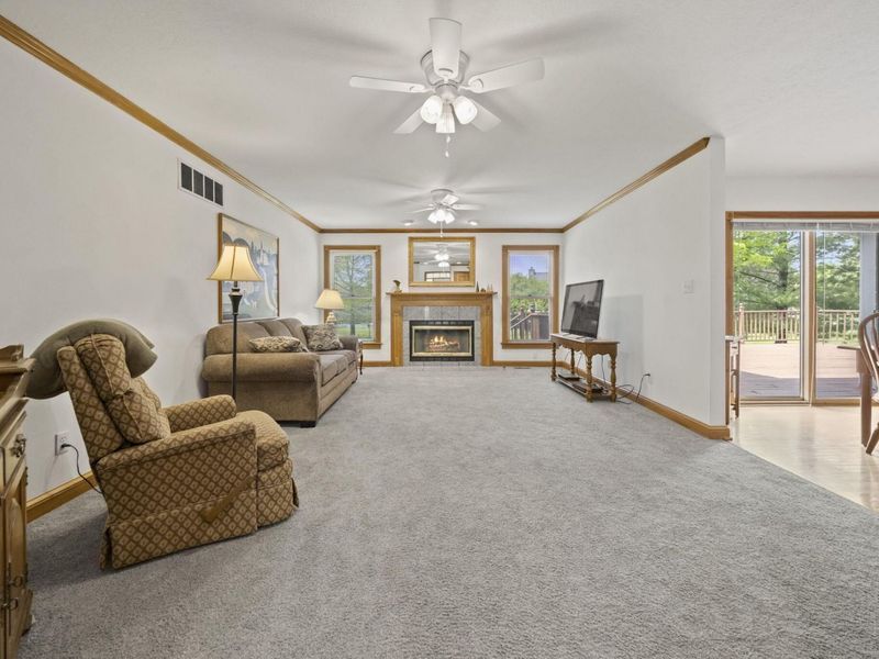 7557 Spring Mill Drive NW, Canal Winchester, OH 43110 Photo 27